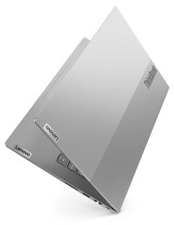 Lenovo ThinkBook 14 G4 dostarczony przez: