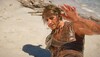 Assassin’s Creed: Black Flag – wersja zsynchronizowana