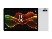 Tablet Boost Celero5G jest wyposażony w 10,95-calowy wyświetlacz FHD 90 Hz (źródło obrazu: Boost Mobile)