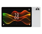 Tablet Boost Celero5G jest wyposażony w 10,95-calowy wyświetlacz FHD 90 Hz (źródło obrazu: Boost Mobile)
