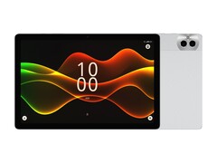 Tablet Boost Celero5G jest wyposażony w 10,95-calowy wyświetlacz FHD 90 Hz (źródło obrazu: Boost Mobile)
