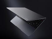 Nowy CoreBook X powinien być znacznie wydajniejszy od swojego poprzednika napędzanego przez Comet Lake-U. (Źródło obrazu: Chuwi)