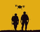 Gra „Drone Perspective” jest dostępna na platformie Steam z 20-procentową zniżką do 26 czerwca.