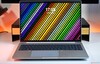 HP EliteBook 8 G2a 16
