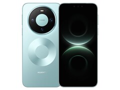 Huawei Mate 80 Pro sprzedawany w Malezji ma 16 GB pamięci RAM i 512 GB pamięci masowej.