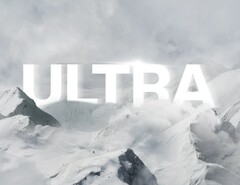 Hypershell zapowiada swój nadchodzący egzoszkielet X Ultra jako szybszy i mocniejszy niż poprzednie modele. (Źródło zdjęcia: Hypershell)