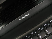 Toshiba Satellite R840-13J