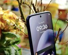 Motorola Moto G67 ma jedną szczególną zaletę: wyświetlacz AMOLED.