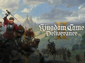 Kingdome Come Deliverance 2 został wydany 4 lutego i uzyskał ocenę Metascore na poziomie 88. (Źródło obrazu: Steam)