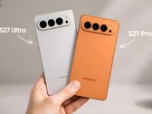 Zgodnie z raportem branżowym model Samsung Galaxy S27 Pro prawdopodobnie nie będzie wyposażony w procesor Snapdragon 8 Elite Gen 6 we wszystkich regionach świata.