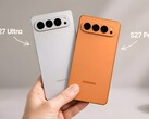 Zgodnie z raportem branżowym model Samsung Galaxy S27 Pro prawdopodobnie nie będzie wyposażony w procesor Snapdragon 8 Elite Gen 6 we wszystkich regionach świata.