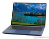 Huawei MateBook X Pro 2023