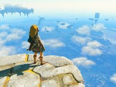 Cierpliwość Nintendo wyraźnie się wyczerpała w przypadku emulatora Yuzu i jego zespołu, i nie bez powodu. (Zdjęcie: Nintendo)