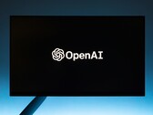 Nadal nie jest jasne, czy wdrożenie będzie ograniczone do niektórych użytkowników. (Źródło obrazu: Pexels)