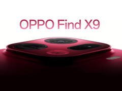 Przypuszczalny Oppo Find X9 Pro w jednym z kolorów premierowych. (Źródło zdjęcia: Oppo - edytowane)
