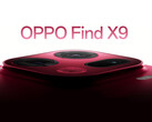 Przypuszczalny Oppo Find X9 Pro w jednym z kolorów premierowych. (Źródło zdjęcia: Oppo - edytowane)