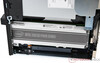 Minisforum MS-S1 Max z dyskiem SSD PCIe (przykład praktyczny)