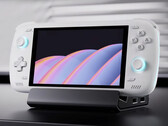 AYN Odin2 opiera się na projektach handheldów do gier Odin i Loki. (Źródło obrazu: AYN Technologies)