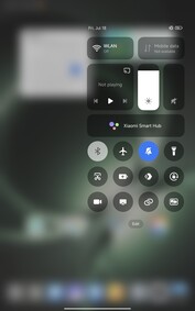 Recenzja: Xiaomi Redmi K Pad