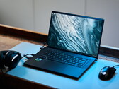 Recenzja laptopa Asus ROG Zephyrus M16 (2023): RTX 4090 z super jasnym wyświetlaczem Mini-LED