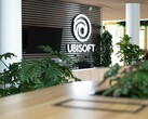 Pokazano studio Ubisoft Mobile HQ (źródło zdjęcia: Ubisoft z poprawkami)