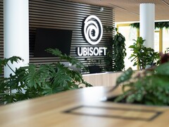 Pokazano studio Ubisoft Mobile HQ (źródło zdjęcia: Ubisoft z poprawkami)