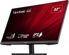 Ceny nowych monitorów ViewSonic zaczynają się w strefie euro od 199 euro. (Źródło obrazu: ViewSonic)