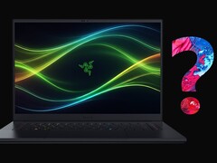 Razer Blade 16 z 2026 roku ma taką samą obudowę jak wersja z 2025 roku.