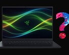 Razer Blade 16 z 2026 roku ma taką samą obudowę jak wersja z 2025 roku.