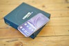 Recenzja telefonu Vivo X300 FE
