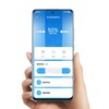 (Źródło obrazu: Xiaomi)
