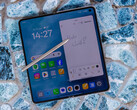 Oppo Find N6 z piórem AI Pen