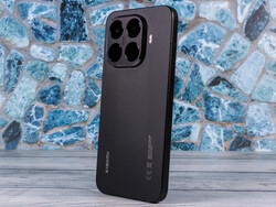 W recenzji: Xiaomi 15T Pro