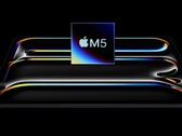 Applenajnowszy chip z serii M zbliża się do premiery (źródło obrazu: Apple, edytowane)