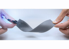 Nowe baterie w półfinale MIT Clean Energy Prize (Zdjęcie: Anthro Energy)