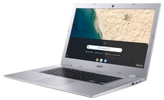 Acer Chromebook 315