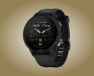 Forerunner 955 jest jednym z pięciu smartwatchy kwalifikujących się do otrzymania publicznej wersji beta 29.05.