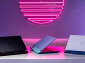 Dell G15 i G16 posiadają do 32 GB pamięci RAM DDR5 z możliwością rozbudowy. (Źródło: Dell)