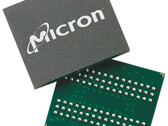 Micron GDDR5 20 nm