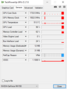 GPU-Z (NVIDIA, Sensors)