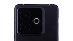 GT 7. (Źródło obrazu: TENAA)