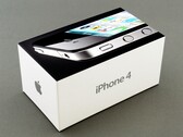 Kilka linijek kodu spowodowało jeden z największych jak dotąd skandali Apple. (Źródło zdjęcia: Brett Jordan)