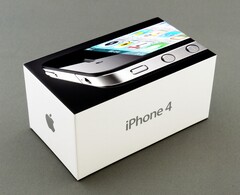 Kilka linijek kodu spowodowało jeden z największych jak dotąd skandali Apple. (Źródło zdjęcia: Brett Jordan)