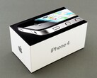 Kilka linijek kodu spowodowało jeden z największych jak dotąd skandali Apple. (Źródło zdjęcia: Brett Jordan)