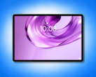 Nowy tablet Lenovo Yoga Tab Gen 2 to wysokiej klasy urządzenie z systemem Android, które stawia na wydajność i wyposażone jest w ekran o wysokiej rozdzielczości