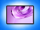 Nowy tablet Lenovo Yoga Tab Gen 2 to wysokiej klasy urządzenie z systemem Android, które stawia na wydajność i wyposażone jest w ekran o wysokiej rozdzielczości