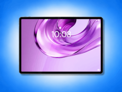 Nowy tablet Lenovo Yoga Tab Gen 2 to wysokiej klasy urządzenie z systemem Android, które stawia na wydajność i wyposażone jest w ekran o wysokiej rozdzielczości