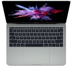 MacBook Pro 13