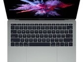 MacBook Pro 13
