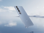21 Pro. (Źródło: Meizu)